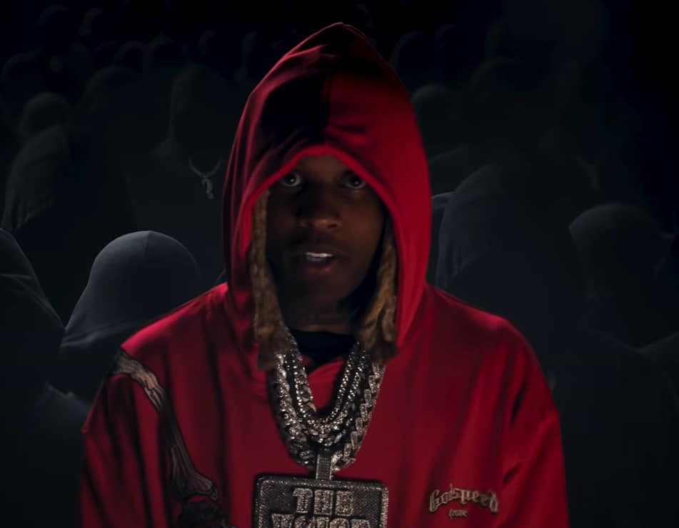 Watch Lil Durk & Future Drops Music Video For Mad Max