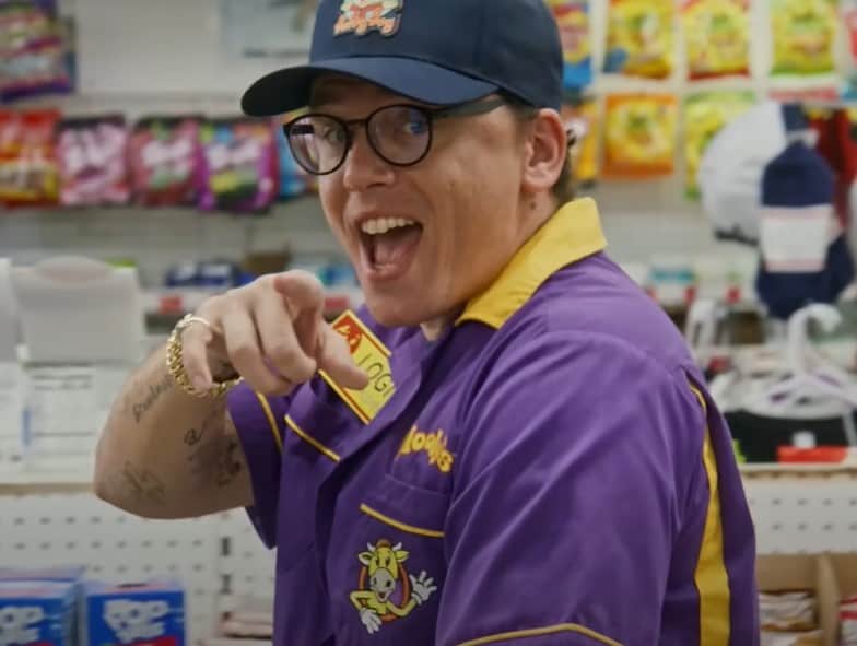 Watch Logic Releases New Song & Video Highlife