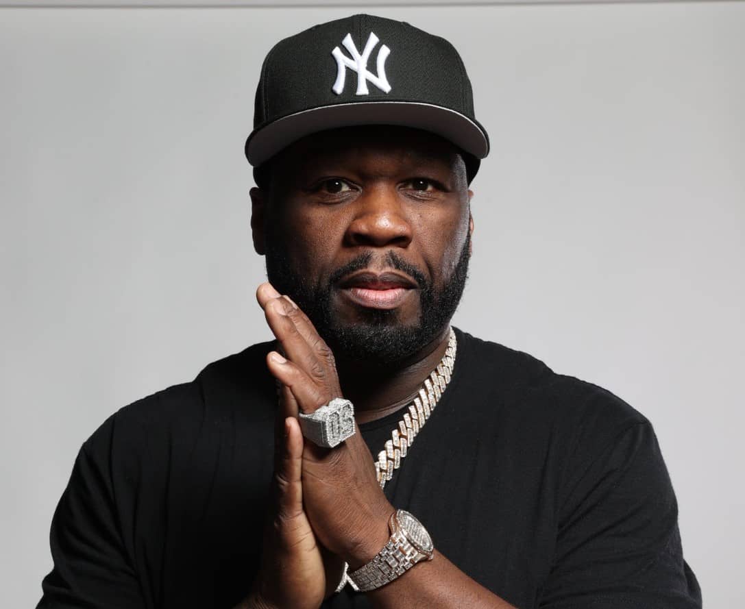 50 Cent Names One Moment Of His Career That Would Love To Relive