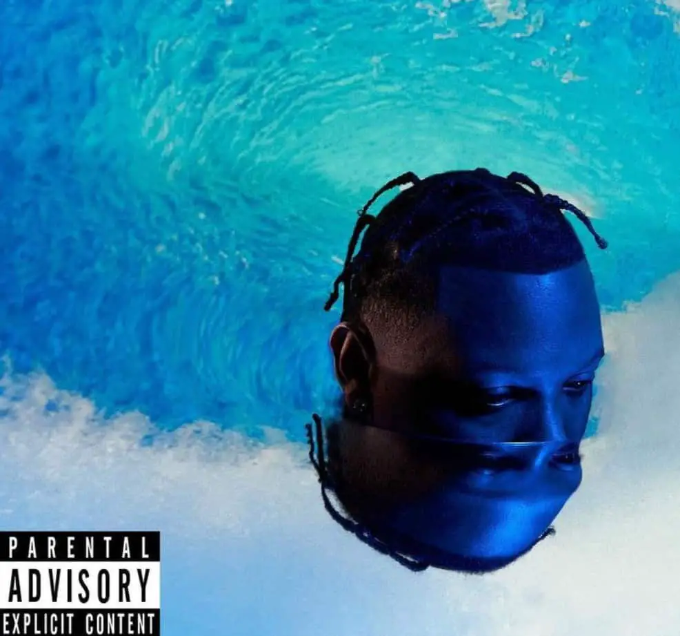 Hit-Boy Drops His New Album Surf Or Drown Feat. Nas, Dom Kennedy, The Alchemist & More