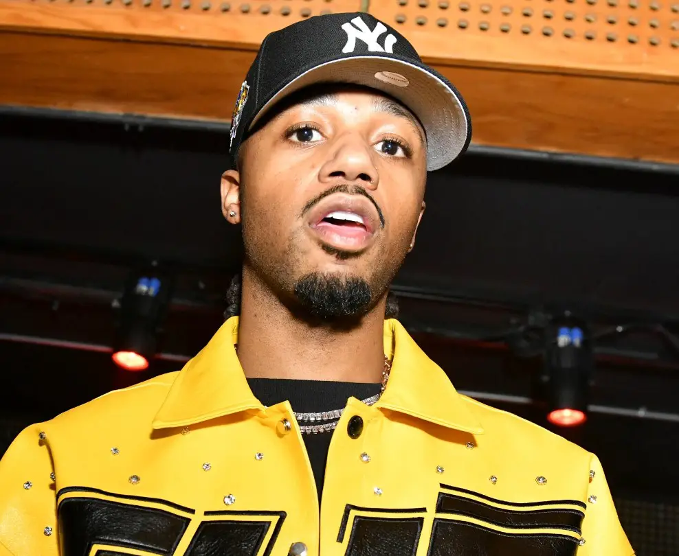 Metro Boomin Earns $70 Million From Sale Of Publishing Catalog Portion