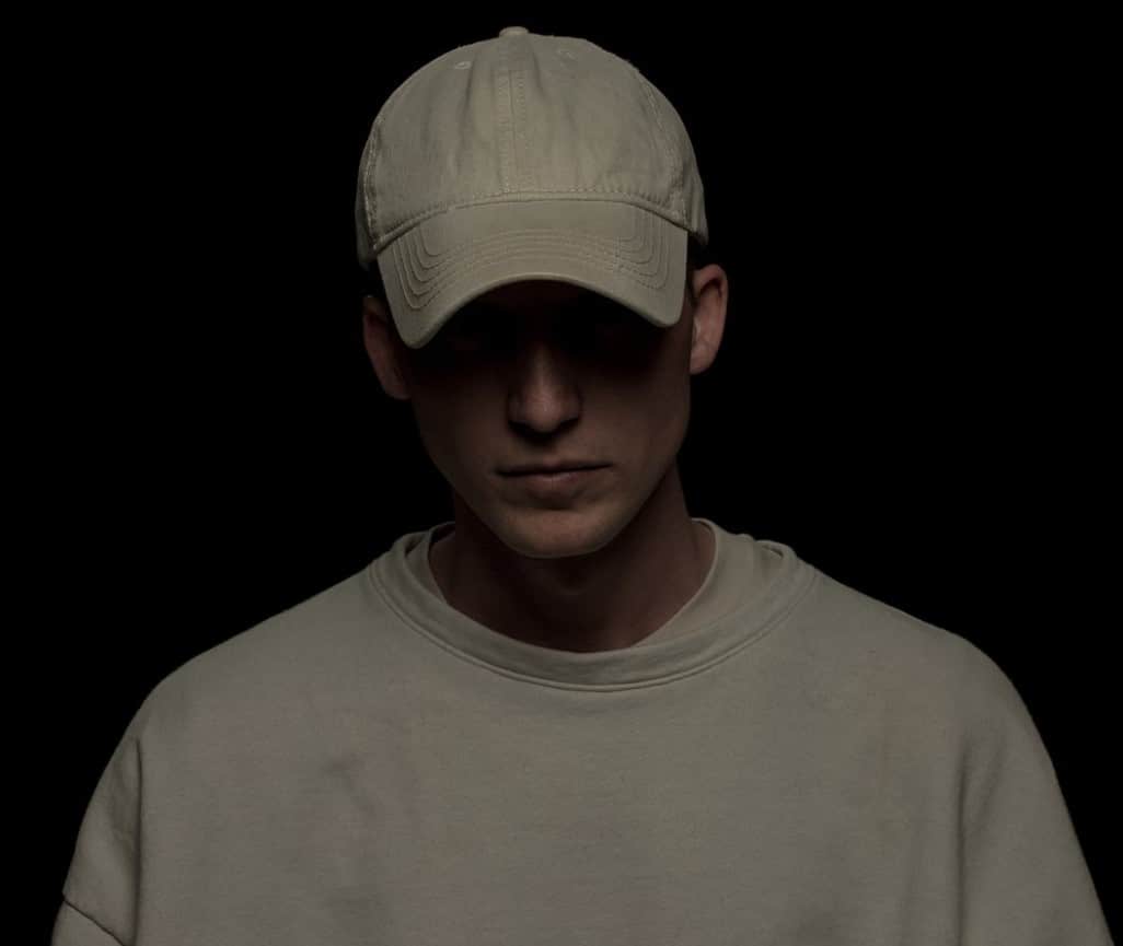 NF Earns His Fourth Billboard 200 Top 10 Debut With New Album HOPE