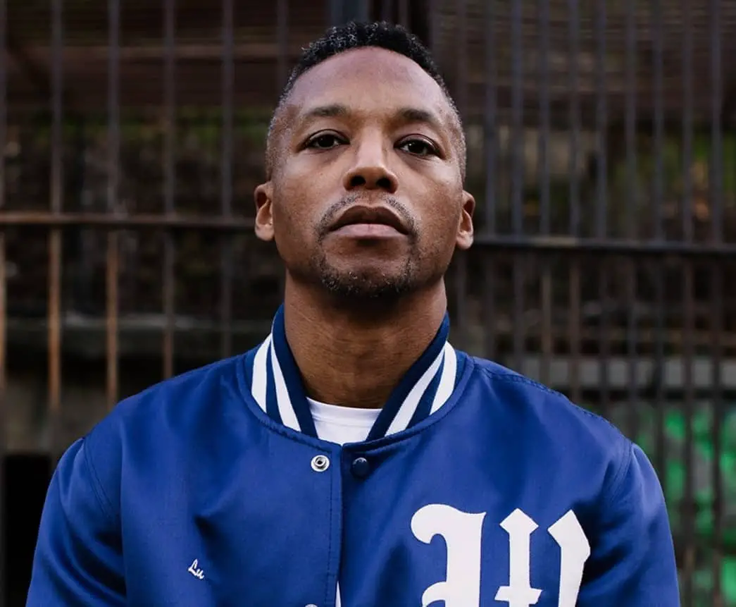 Lupe Fiasco Says He Cares More About Lyrics Than Sales, Awards, Views & Other Things