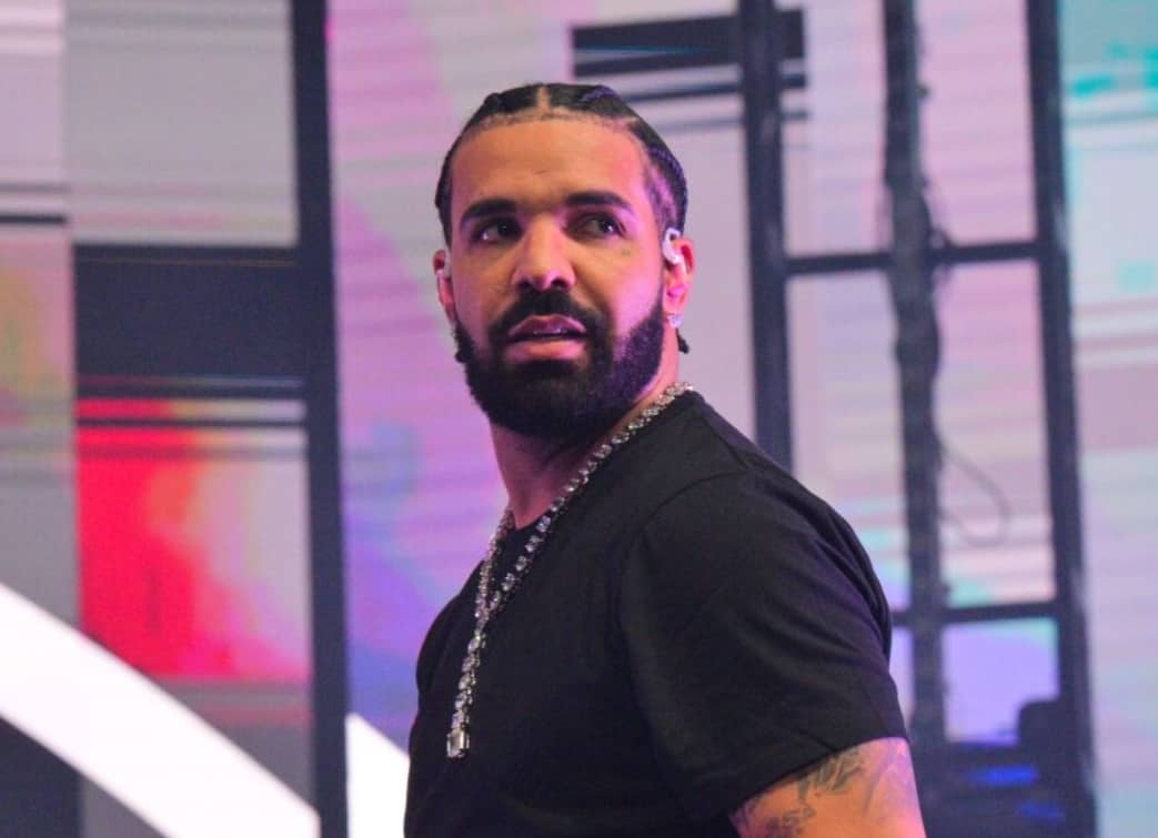 Drake Says We Will See The Old Him On New Album For All The Dogs
