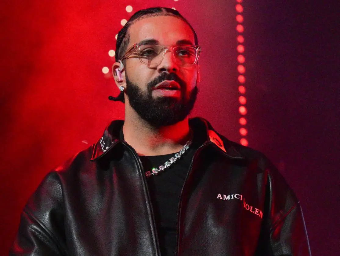 Spotify Reveals 50 Most-Streamed Hip-Hop Albums Of All Time Drake, Juice WRLD, Eminem & More