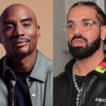 Charlamagne Tha God Reveals Drake's Super Goons Were Ordered To Handle Him On Sight