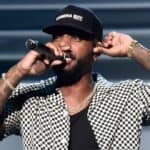 Bryson Tiller Returns With Tiller Tuesdays Weekly Series With New Song Lost Intro