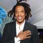 JAY-Z Addresses Possibility Of Headlining Super Bowl Halftime Show