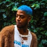 Kid Cudi Unveils INSANO Album Tracklist Feat. Travis Scott, Lil Wayne, Young Thug & More