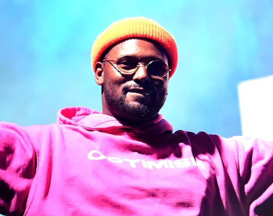 ScHoolboy Q Earns Multiple New Gold & Platinum Plaques Ahead Of New Music In 2024