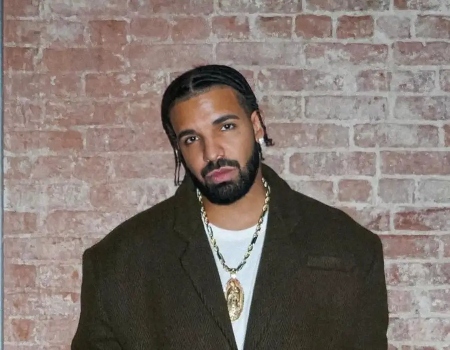 Drake Fires Shots At Grammys After Losing In All Four Nominated Categories