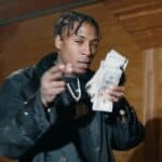 NBA Youngboy Drops Another New Song & Video Steppa