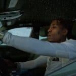 NBA Youngboy Releases New Song & Video No Time