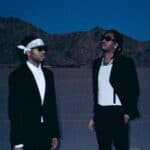 The Projected First Week Sales Of Future & Metro Boomin's We Don't Trust You Album