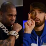 Busta Rhymes Says Nobody Can Go Against Eminem He Brings Best Out Of Me