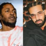 Drake Seemingly Trolls Kendrick Lamar Following No Response Diss