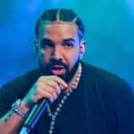 Drake Takes Shots At Kendrick Lamar, Rick Ross, Metro Boomin In Surfaced Diss Track Push Ups