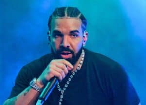 Drake Takes Shots At Kendrick Lamar, Rick Ross, Metro Boomin In Surfaced Diss Track Push Ups