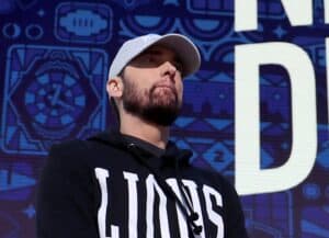 Eminem Announces His New Album The Death Of Slim Shady (Coup De Grace), Dropping Summer 2024