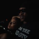 Future & Metro Boomin Drops Music Video For Drink N Dance