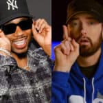 Metro Boomin Wants To Collab With Eminem After New Album Announcement