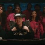 Watch Logic Releases A New Song & Video 44ever