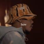 Chance The Rapper & DJ Premier Drops New Single & Video Together