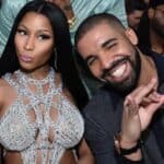 Drake & Nicki Minaj Dominates 2024 BET Awards Nominations
