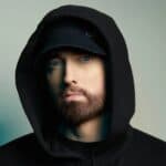 Eminem Earns His Biggest Streaming Debut On Spotify With New Single "Houdini"