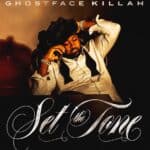 Ghostface Killah Drops His New Album Set The Tone Feat. Nas, Kanye West, Fat Joe, Remy Ma & More