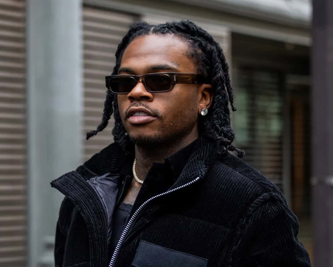 Gunna Releases His New Album ONE OF WUN Feat. Offset, Roddy Ricch & More