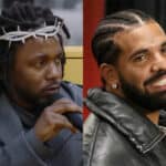 Kendrick Lamar Releases Third Drake Diss Track Meet The Grahams, Reveals He's Hiding A Daughter