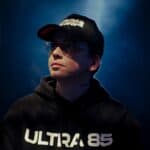Logic Releases New Song Deja Vu Feat. DJ Drama