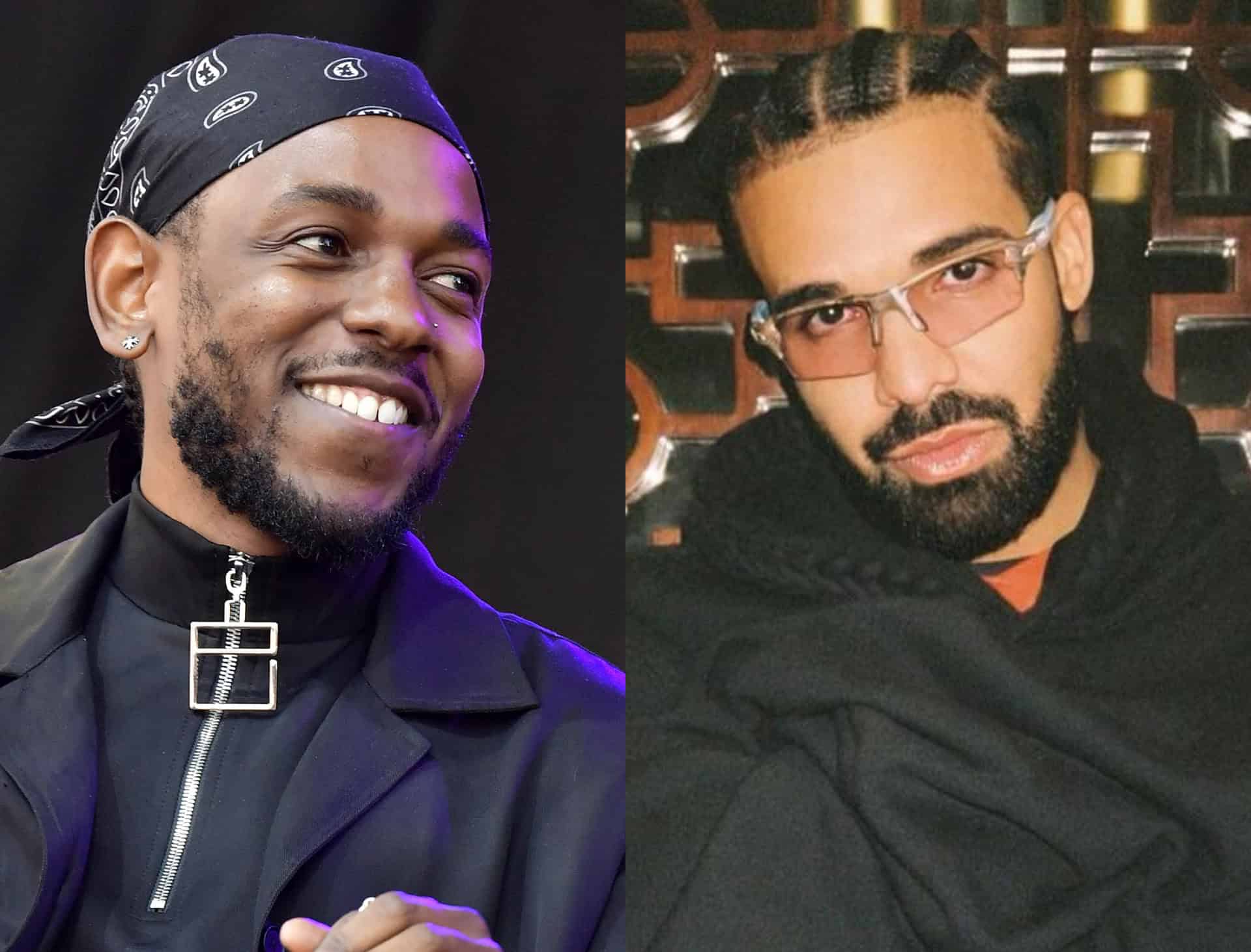Metro Boomin, 50 Cent, Rick Ross & More Reacts To Kendrick Lamar's Drake Diss 'Euphoria'
