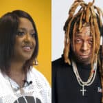 Rapsody Reveals Lil Wayne Verse Made Her Re-Write Her Bars 27 Times On New Album