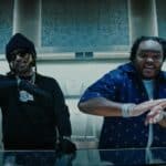 Tee Grizzley & Future Drops New Single & Video Swear To God