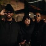 Jeremih Drops New Single & Video Wait On It Feat. Chris Brown & Bryson Tiller