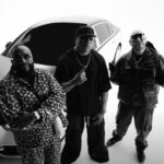 LL Cool Drops New Song & Video Saturday Night Special Feat. Rick Ross & Fat Joe