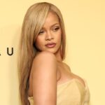 Rihanna Reveals She's Starting Over Her Long-Awaited New Album I’m Prepared