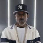 Rakim Returns With First New Album In 15 Years “G.O.D.s NETWORK REB7RTH