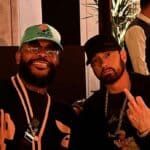 Royce Da 5'9 Reacts To Eminem's New Album 'The Death of Slim Shady' He’s So Immature