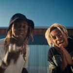Watch Cordae Releases New Single Saturday Mornings Feat. Lil Wayne
