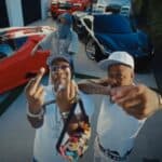 YG Drops New Song & Video Stupid Feat. Lil Yachty & Babyface Ray