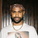 Big Sean Releases Two New Songs Fighting Fires & Dirty Work on Soundcloud