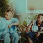 Cordae Drops New Single & Video Summer Drop Feat. Anderson .Paak (Prod. J. Cole)