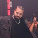 Drake Drops Three New Songs Circadian Rhythm, SOD & No Face Feat. Playboi Carti