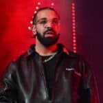 Drake Drops Unreleased New Music With 21 Savage, Young Thug & Latto