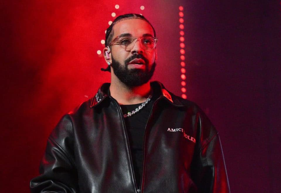 Drake Drops Unreleased New Music With 21 Savage, Young Thug & Latto