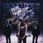 Polo G Releases His New Album Hood Poet Feat. Future, GloRilla, Lil Durk & More