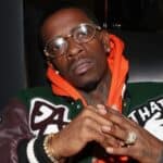 Atlanta Rapper Rich Homie Quan Reportedly Passed Away At Age Of 33